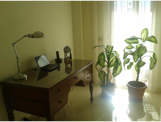 Anteprima foto 5 - Appartamento in Vendita a Napoli - San Lorenzo