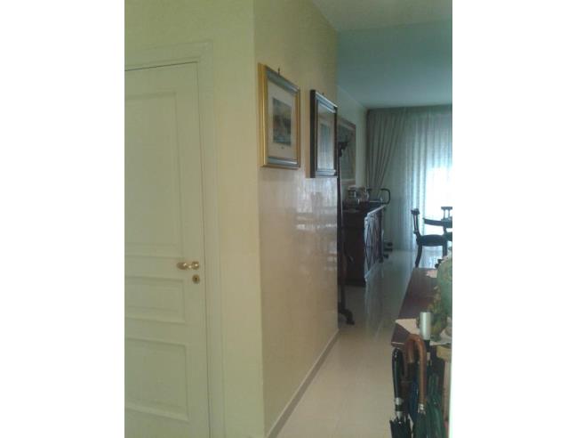 Anteprima foto 6 - Appartamento in Vendita a Napoli - San Lorenzo