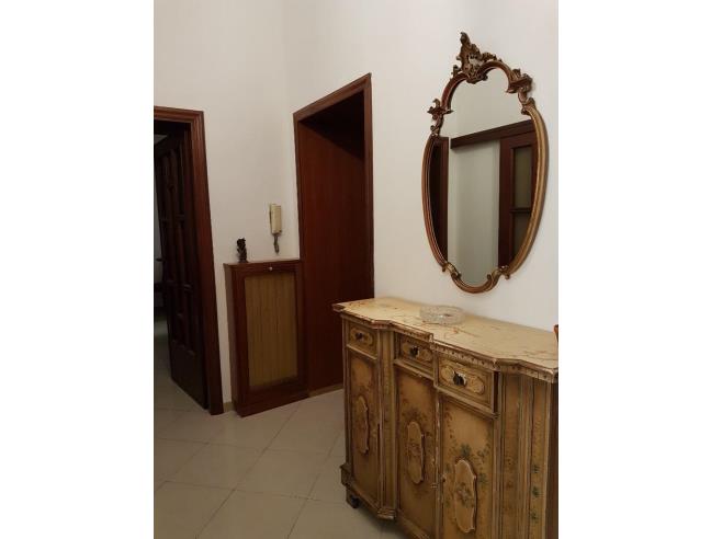 Anteprima foto 6 - Appartamento in Vendita a Napoli - San Lorenzo