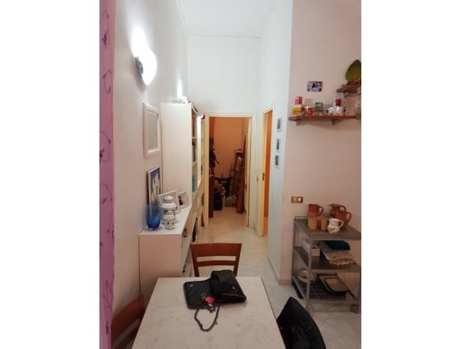 Anteprima foto 6 - Appartamento in Vendita a Napoli - San Lorenzo