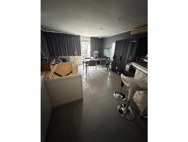 Anteprima foto 7 - Appartamento in Vendita a Napoli - San Lorenzo