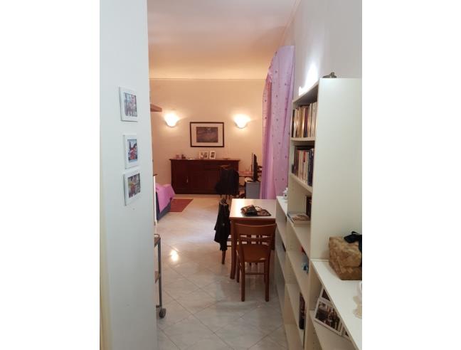 Anteprima foto 7 - Appartamento in Vendita a Napoli - San Lorenzo