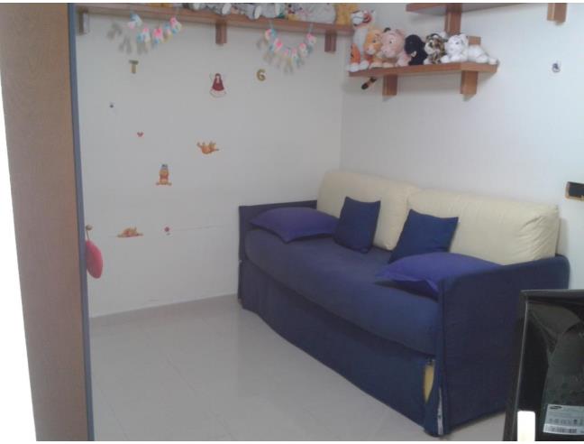 Anteprima foto 7 - Appartamento in Vendita a Napoli - San Lorenzo