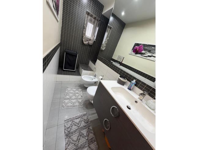 Anteprima foto 8 - Appartamento in Vendita a Napoli - San Lorenzo