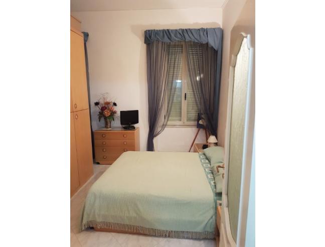 Anteprima foto 8 - Appartamento in Vendita a Napoli - San Lorenzo