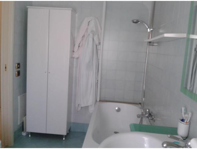 Anteprima foto 8 - Appartamento in Vendita a Napoli - San Lorenzo