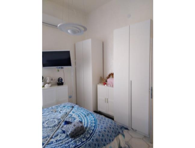 Anteprima foto 3 - Appartamento in Vendita a Napoli - San Pietro a Patierno