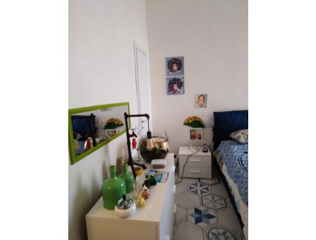 Anteprima foto 4 - Appartamento in Vendita a Napoli - San Pietro a Patierno