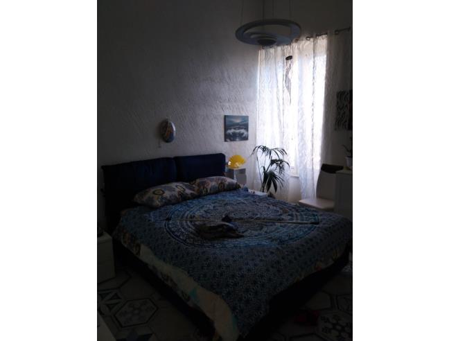 Anteprima foto 5 - Appartamento in Vendita a Napoli - San Pietro a Patierno