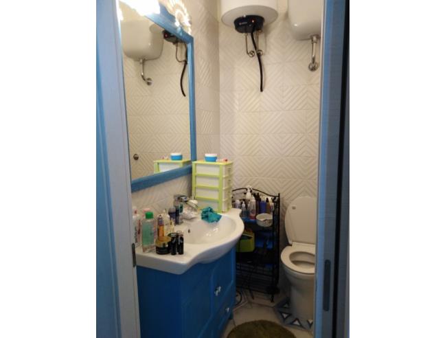 Anteprima foto 6 - Appartamento in Vendita a Napoli - San Pietro a Patierno