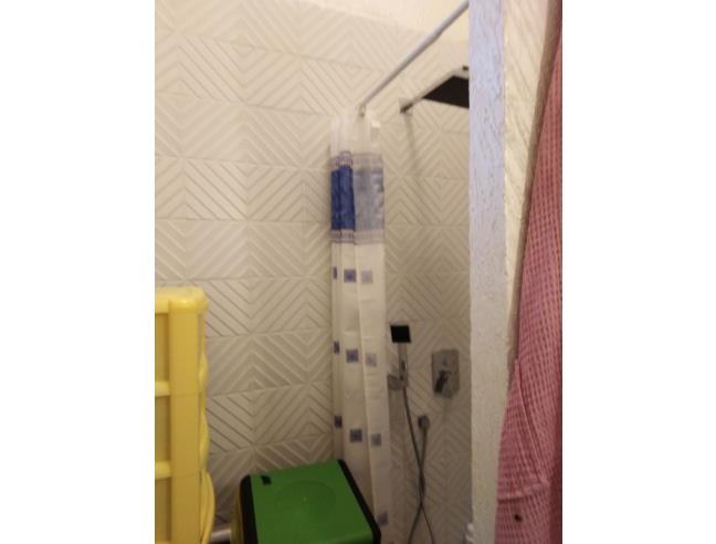 Anteprima foto 7 - Appartamento in Vendita a Napoli - San Pietro a Patierno