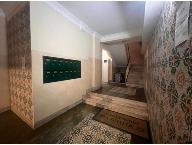 Anteprima foto 1 - Appartamento in Vendita a Napoli - Secondigliano