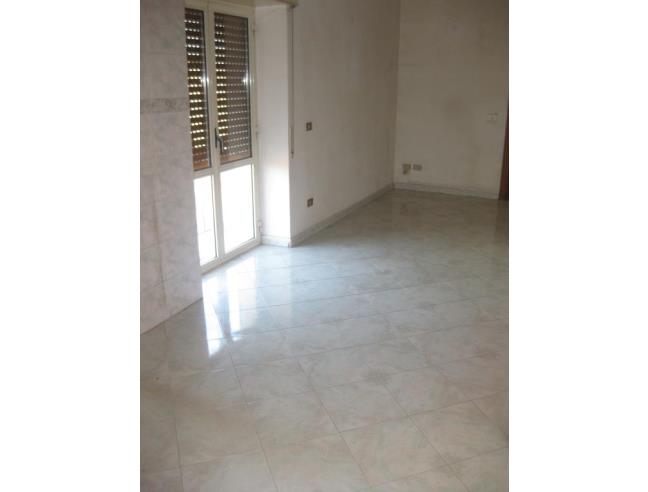 Anteprima foto 2 - Appartamento in Vendita a Napoli - Secondigliano