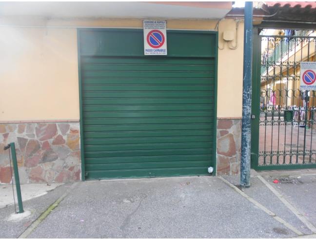 Anteprima foto 2 - Appartamento in Vendita a Napoli - Secondigliano