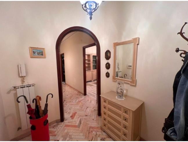 Anteprima foto 2 - Appartamento in Vendita a Napoli - Secondigliano