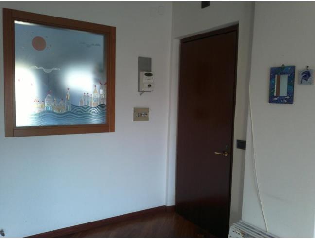 Anteprima foto 2 - Appartamento in Vendita a Napoli - Secondigliano