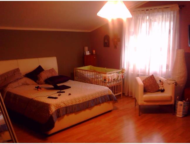 Anteprima foto 2 - Appartamento in Vendita a Napoli - Secondigliano