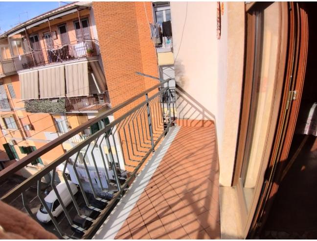 Anteprima foto 2 - Appartamento in Vendita a Napoli - Secondigliano