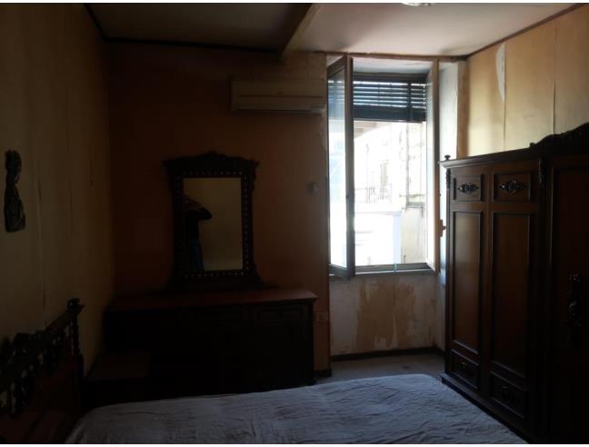 Anteprima foto 2 - Appartamento in Vendita a Napoli - Secondigliano