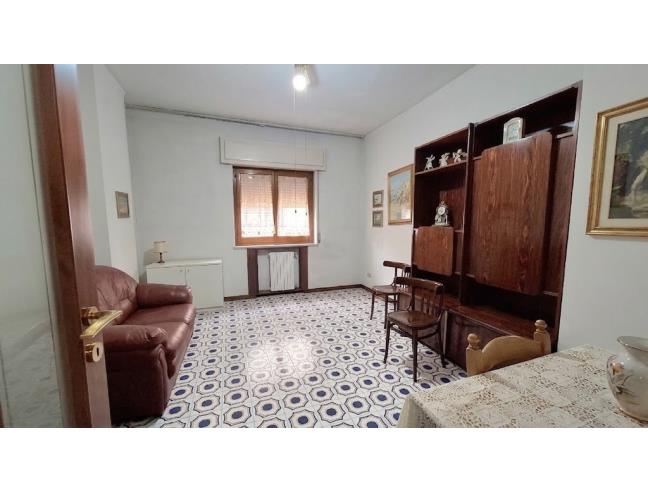 Anteprima foto 2 - Appartamento in Vendita a Napoli - Secondigliano