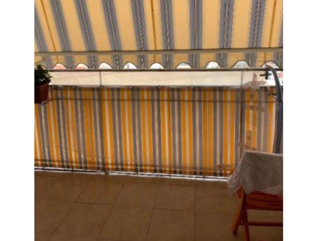 Anteprima foto 2 - Appartamento in Vendita a Napoli - Secondigliano