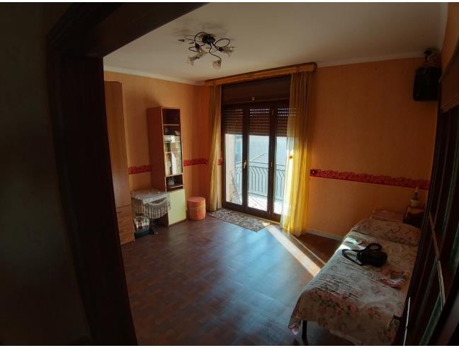 Anteprima foto 3 - Appartamento in Vendita a Napoli - Secondigliano