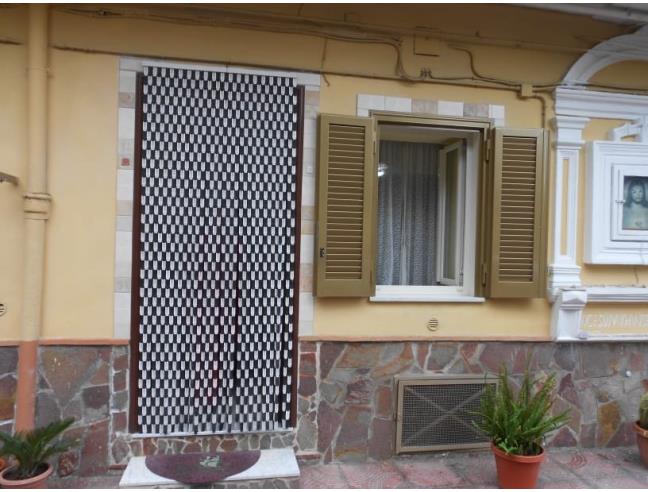 Anteprima foto 3 - Appartamento in Vendita a Napoli - Secondigliano