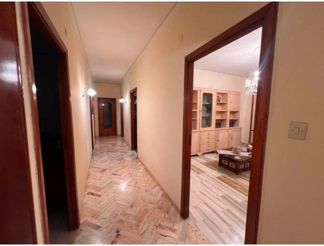 Anteprima foto 3 - Appartamento in Vendita a Napoli - Secondigliano