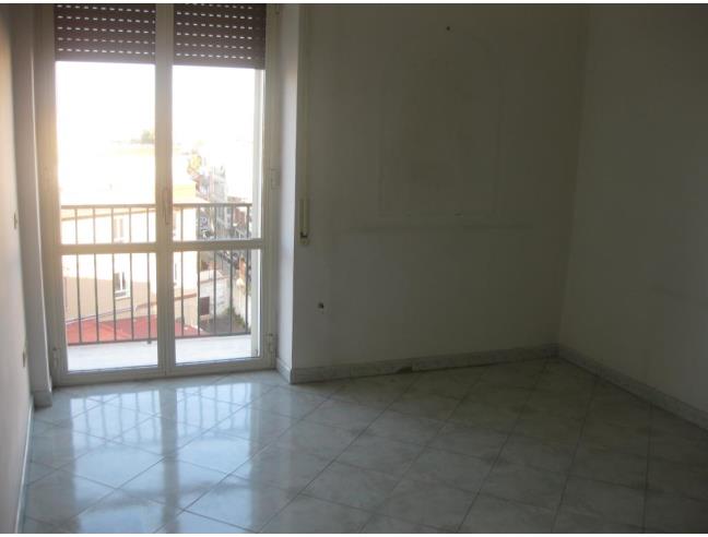 Anteprima foto 3 - Appartamento in Vendita a Napoli - Secondigliano