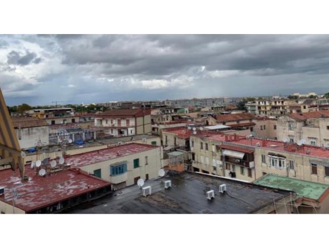 Anteprima foto 3 - Appartamento in Vendita a Napoli - Secondigliano
