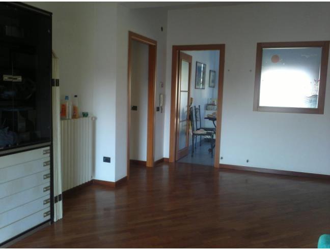 Anteprima foto 3 - Appartamento in Vendita a Napoli - Secondigliano