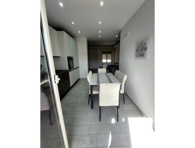 Anteprima foto 3 - Appartamento in Vendita a Napoli - Secondigliano