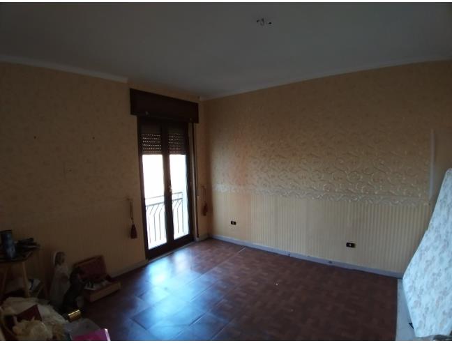 Anteprima foto 4 - Appartamento in Vendita a Napoli - Secondigliano