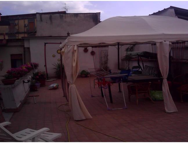 Anteprima foto 4 - Appartamento in Vendita a Napoli - Secondigliano