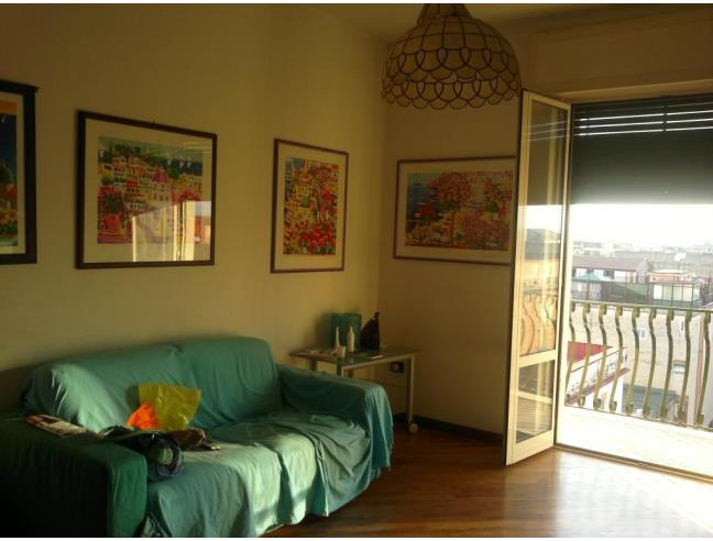 Anteprima foto 4 - Appartamento in Vendita a Napoli - Secondigliano