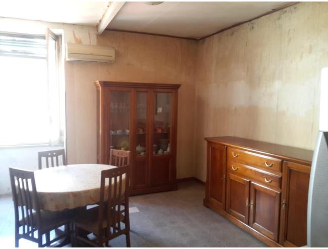 Anteprima foto 4 - Appartamento in Vendita a Napoli - Secondigliano