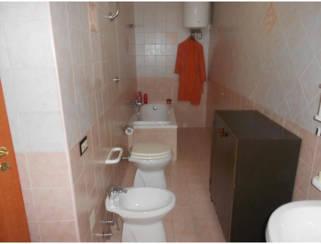 Anteprima foto 4 - Appartamento in Vendita a Napoli - Secondigliano