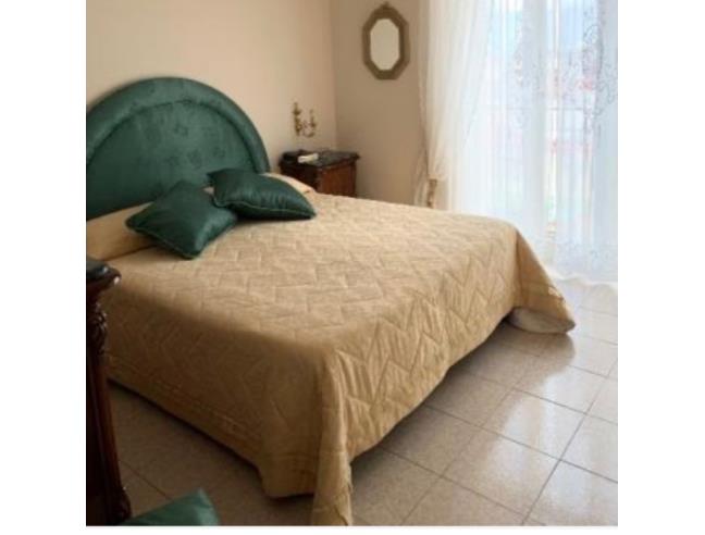 Anteprima foto 5 - Appartamento in Vendita a Napoli - Secondigliano