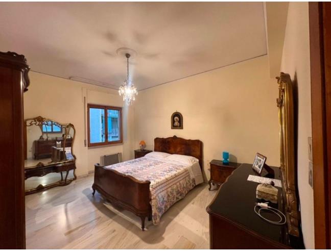 Anteprima foto 5 - Appartamento in Vendita a Napoli - Secondigliano