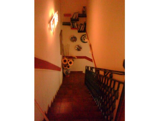 Anteprima foto 5 - Appartamento in Vendita a Napoli - Secondigliano