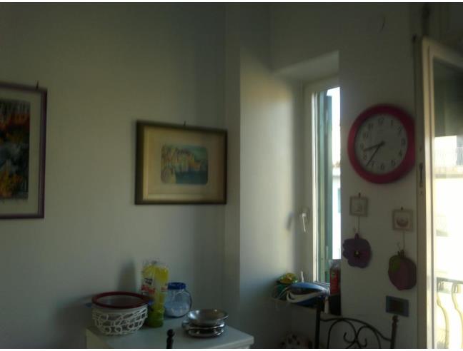 Anteprima foto 5 - Appartamento in Vendita a Napoli - Secondigliano