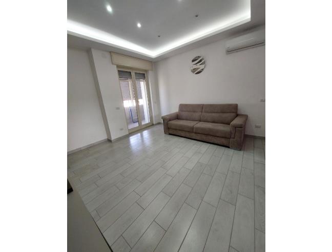 Anteprima foto 5 - Appartamento in Vendita a Napoli - Secondigliano