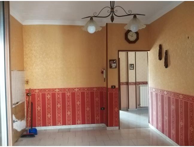 Anteprima foto 5 - Appartamento in Vendita a Napoli - Secondigliano