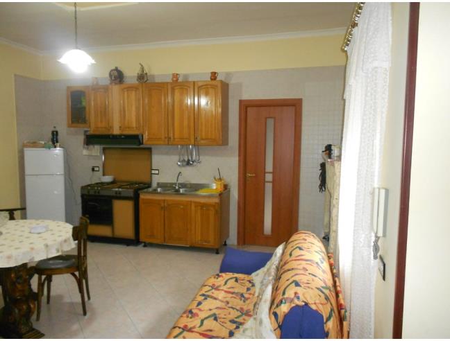 Anteprima foto 5 - Appartamento in Vendita a Napoli - Secondigliano