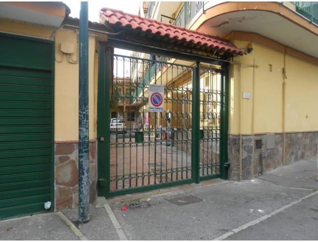 Anteprima foto 6 - Appartamento in Vendita a Napoli - Secondigliano
