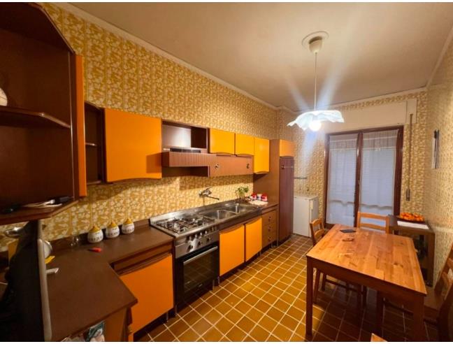 Anteprima foto 6 - Appartamento in Vendita a Napoli - Secondigliano