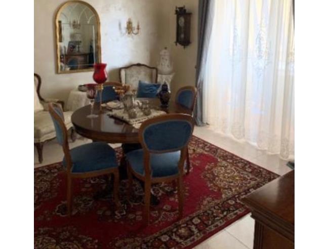 Anteprima foto 6 - Appartamento in Vendita a Napoli - Secondigliano