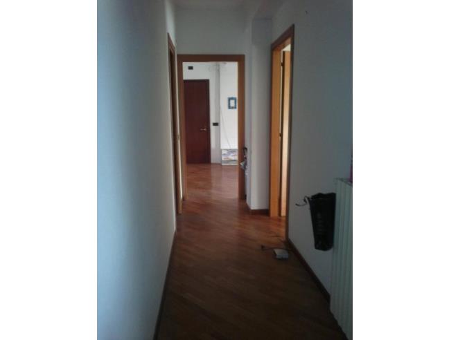 Anteprima foto 6 - Appartamento in Vendita a Napoli - Secondigliano