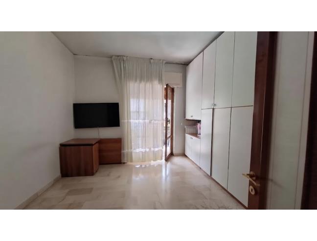 Anteprima foto 6 - Appartamento in Vendita a Napoli - Secondigliano