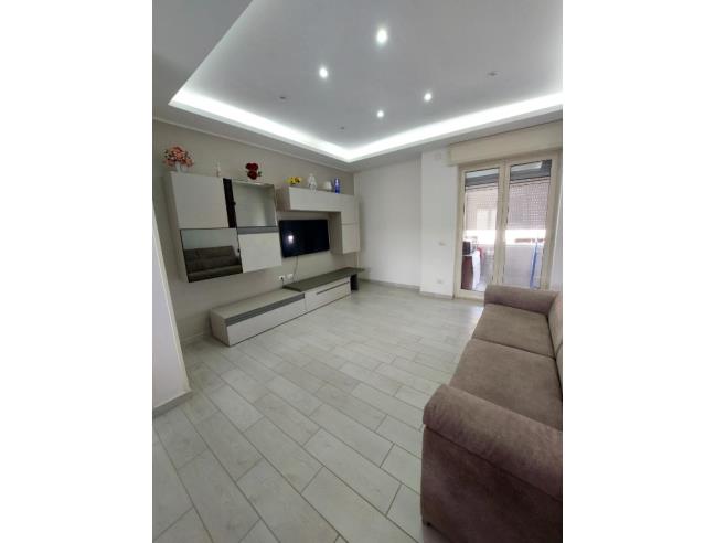 Anteprima foto 6 - Appartamento in Vendita a Napoli - Secondigliano